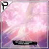 The Morn a Thousand Roses Brings (From "Genshin Impact 3.0") [Orchestral Version] - Single album lyrics, reviews, download