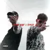 NEMENIM STRANY (feat. YENKEE 22) - Single album lyrics, reviews, download