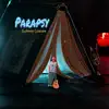 Parapsy Suite album lyrics, reviews, download