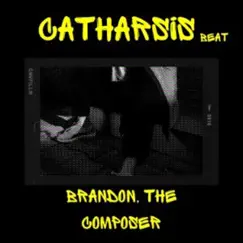 Catharsis - Single by Brandon Johnson album reviews, ratings, credits
