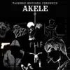 Akele EP album lyrics, reviews, download