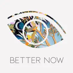 Better Now - Single by Monique Clare album reviews, ratings, credits