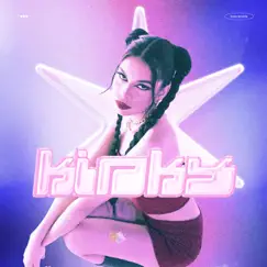 Kinky - Single by Gabriela Triste album reviews, ratings, credits