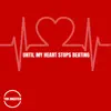 Until My Heart Stops Beating - Single album lyrics, reviews, download