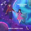 Ganito Pala Umibig (feat. Awiii & R.iv) - Single album lyrics, reviews, download