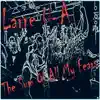 The Sum of All My Fears - Single album lyrics, reviews, download