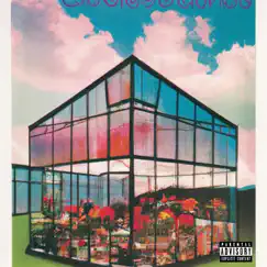 Glass House - Single by Aidan Ruiz album reviews, ratings, credits