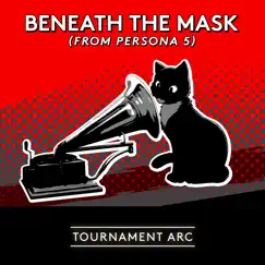 Beneath the Mask (From 
