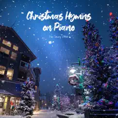 Christmas Hymns on Piano by Han Seung Wook album reviews, ratings, credits