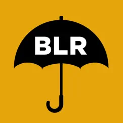 Black Umbrella (The Right Stuff) - Single by Bad Lip Reading album reviews, ratings, credits