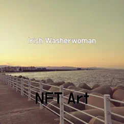 Irish Washerwoman Song Lyrics