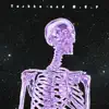 Out of Reach (feat. Toshka) - Single album lyrics, reviews, download