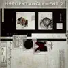 HoodEntanglement 2 - Single album lyrics, reviews, download