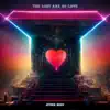 The Lost Ark of Love album lyrics, reviews, download