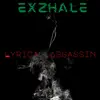 Lyrical Assassin (feat. Linko) album lyrics, reviews, download