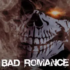 Bad Romance Song Lyrics