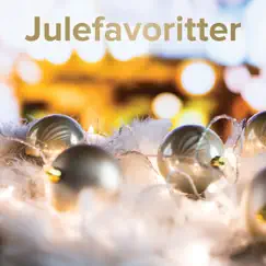 Julefavoritter by Various Artists album reviews, ratings, credits