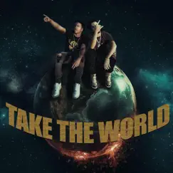 Take the World by Mo Money album reviews, ratings, credits