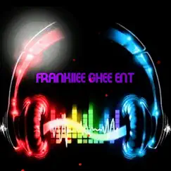 Toxic (Instrumental) - Single by Frankiiee Ghee Beats album reviews, ratings, credits