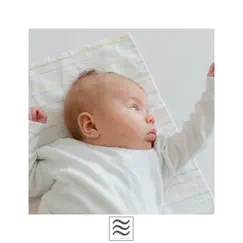 Deep Balmy Sounds (feat. White Noise Baby Sleep & White Noise Research) Song Lyrics