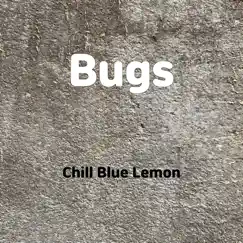 Bugs Song Lyrics