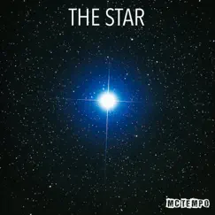 The Star - Single by MC Tempo album reviews, ratings, credits