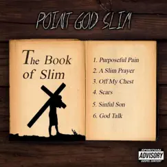 Off My Chest - Single by Point God Slim album reviews, ratings, credits