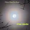 Moonbow Through Bare Branches - Single album lyrics, reviews, download