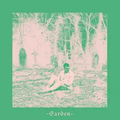Garden (Dan Lissvik Remix) - Single by Gundelach album reviews, ratings, credits