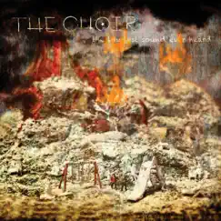 The Loudest Sound Ever Heard by The Choir album reviews, ratings, credits