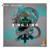 Xing Ling - Single album lyrics, reviews, download