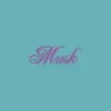 Musk - Single album lyrics, reviews, download