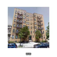 Bedford Park Blvd - Single by Bagstheboss album reviews, ratings, credits
