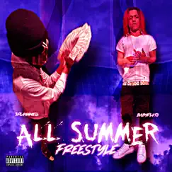 All Summer Freestyle - Single by 3playamell album reviews, ratings, credits