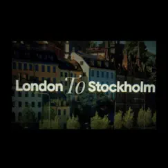 London To Stockholm Song Lyrics