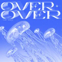 Over & Over - Single by Ship Wrek album reviews, ratings, credits