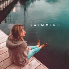 Swimming - Single by Alanna Matty album reviews, ratings, credits