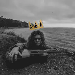 King of Something - Single by Chase Johanson album reviews, ratings, credits