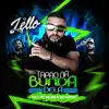 Tapão na Bunda Dela (feat. Mc Mr. Bim & MC Baroni) - Single album lyrics, reviews, download