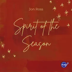 Spirit of the Season Song Lyrics