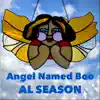 Angel Named Boo - Single album lyrics, reviews, download