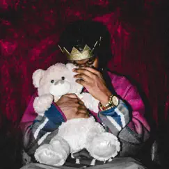 Addictions - Single by Sjayy album reviews, ratings, credits