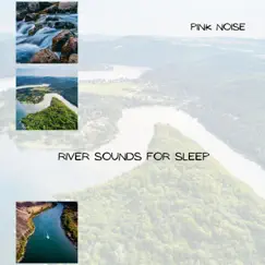 Pink Noise, Stream Sounds for Massage (Loopable) Song Lyrics