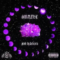 God Please - Single by Tim Cruize album reviews, ratings, credits