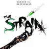 The Strain - Single album lyrics, reviews, download