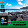 Alipin Ng Kalungkutan - Single album lyrics, reviews, download