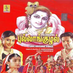 Pullankuzhal by Syama & Ravishankar. R album reviews, ratings, credits
