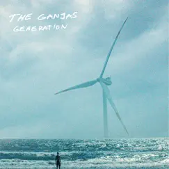 10.000 Años - Single by The Ganjas album reviews, ratings, credits