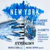 Price: Piano Concerto in One Movement (Excerpt - Allegretto) - Single album lyrics, reviews, download