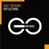 Reflections - Single album lyrics, reviews, download